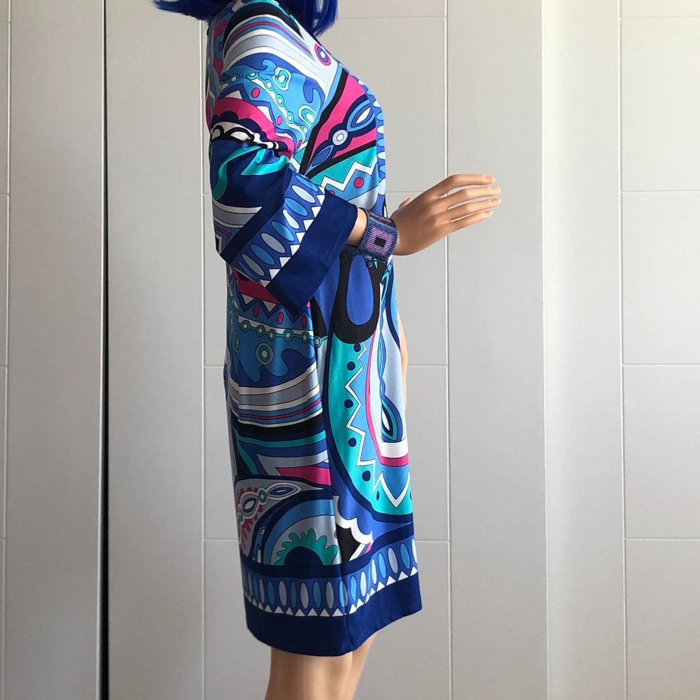 pullover - Picture 2 of 16